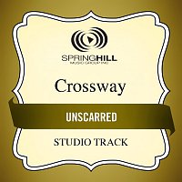 CrossWay – Unscarred