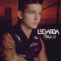 Legarda – Mala Es