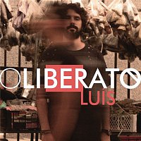 OLiberato – Luís