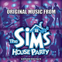 EA Games Soundtrack – The Sims: House Party (Original Soundtrack)