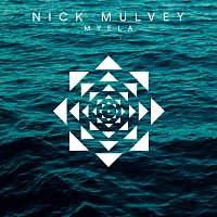Nick Mulvey – Myela