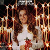 Connie Smith – Joy to the World (Expanded Edition)