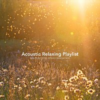 Různí interpreti – Acoustic Relaxing Playlist: Beautifully Chilled Acoustic Arrangements