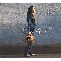 Park Kang Soo – 7th Album: 2nd Around the Neighborhood