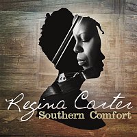 Regina Carter – Southern Comfort