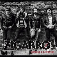 Los Zigarros – Apaga La Radio