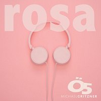 O5 – Rosa