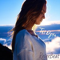 Přední strana obalu CD Ты одна