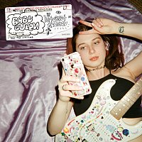 Baby Queen – Internet Religion