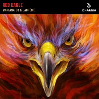 Mariana BO & LaCreme – Red Eagle