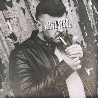 Der Bira – Bang Bang