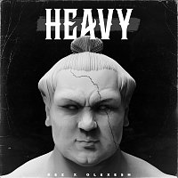KEZ, Olexesh – Heavy