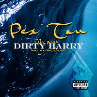 Dirty Harry – Pes Tou