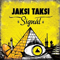Jaksi Taksi – Signál MP3