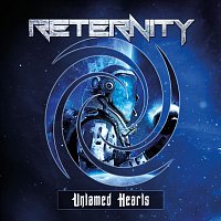 Reternity – Untamed Hearts