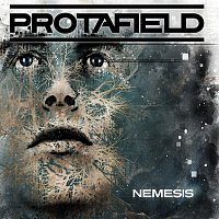 Protafield – Nemesis