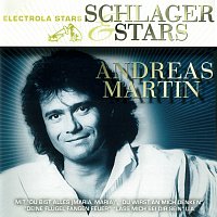 Schlager & Stars [Remastered 2006]