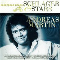 Andreas Martin – Schlager & Stars [Remastered 2006]