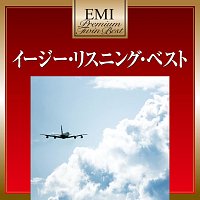 Různí interpreti – Premium Twin Best Series - Easy Listening Music