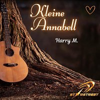 Harry M – Kleine Annabell (Radio Mix)