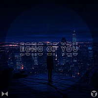 MashBit, Jake Neumar – Echo Of You