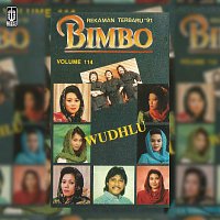 Bimbo – Wudhlu