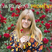 Eva Pilarová – Proměny MP3