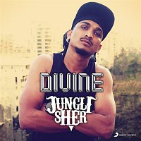 Divine – Jungli Sher