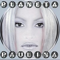 Paulina Rubio – Planeta Paulina