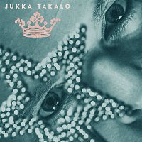 Jukka Takalo – Tatako se elama on? (King Sembung Gigamix)