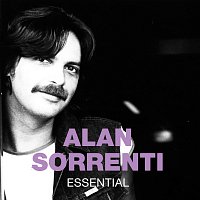 Alan Sorrenti – Essential [2005 - Remaster]