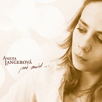 Aneta Langerová – Pár míst... MP3