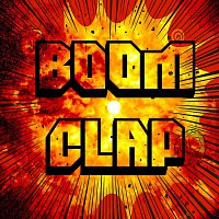 Boom Clap – Boom Clap (Charlie XCX Cover)