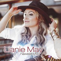 Lianie May – Naweeklyfie