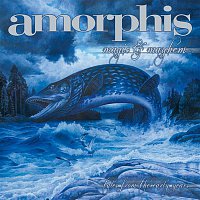 Amorphis – Magic And Mayhem - Tales From The Early Years