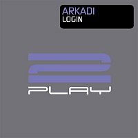 Arkadi – Login (Remixes)