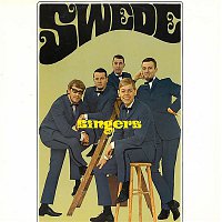 Swede Singers – Swede Singers