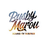 Busby Marou – Sound of Summer