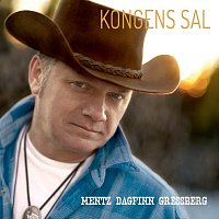 Mentz Dagfinn Gressberg – Kongens sal