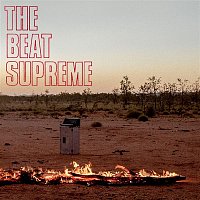 Client Liaison – The Beat Supreme