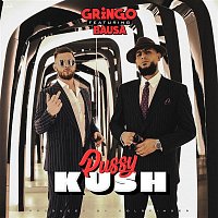 Gringo x Bausa – Pussy Kush