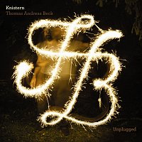 Thomas Andreas Beck – Knistern (Unplugged) [Live]