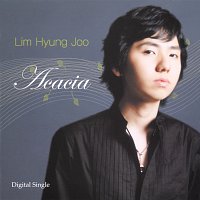 Hyung Joo Lim – Acacia