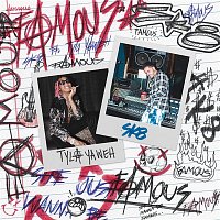 SK8 – Famous (feat. Tyla Yaweh)