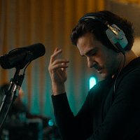 Jack Savoretti – Io che non vivo senza te