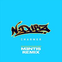 Charmer [MENTIS Remix]