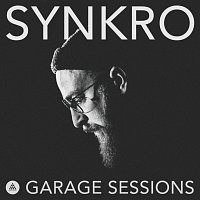 Synkro – Garage Sessions [Synkro Demo]