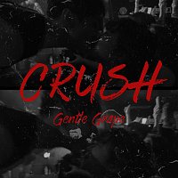 - - – Crush