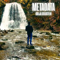 Kolja Goldstein – Metadata