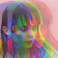 Přední strana obalu CD AEra